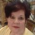 Nancy Capobianco - Facebook