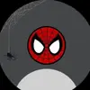Nancy Capobianco - @_nancycapobianco_ - TikTok