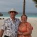 Nancy Capobianco - Facebook