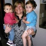 Nancy Capobianco - @nancycapobianco - Instagram