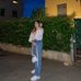 Nancy Capobianco - Facebook