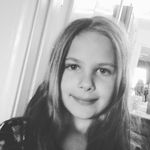 Nancy Capobianco Noakes - @ajmr1213 - Instagram