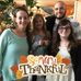 Nancy Capobianco Noakes - Facebook