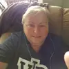 nancycapobianco0 - @nancycapobianco0 - TikTok