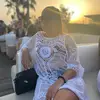 nancycapobianco - @nancycapobianco - TikTok