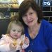 Nancy Cardillo - Facebook