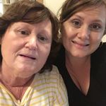 Nancy Cardillo - @cardillo7563 - Instagram