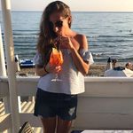 Nancy Cardillo - @cardillo870 - Instagram