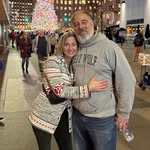 Nancy Cardillo - @cr8zmamaof4 - Instagram