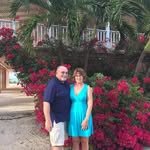 Nancy Cardillo - @nana.6love - Instagram
