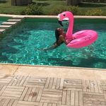Nancy Cardillo - @nancy.cardillo.91 - Instagram