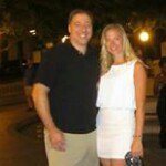 Nancy Cardillo - @cardillonancy - Instagram