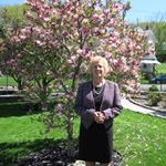 Nancy Cardillo Yalch - @cardilloyalch - Instagram