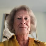 Nancy Cardillo Yalch - @nancycardilloyalch - Instagram