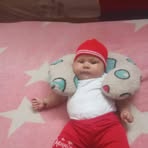 Nancy Carrillo - Facebook