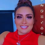 Nancy Carrillo - Facebook