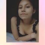 Nancy Carrillo - Facebook