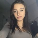 Nancycardillo - @nancycardillo74 - Instagram