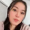 nancycedillo89 - @nancycedillo89 - TikTok