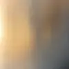 Apple User796555 - @nancy.cardinal90 - TikTok