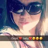 ❤Nancy 😂 - @nancycardinal - TikTok