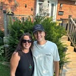 Nancy Cardinal - @healthyconnections5 - Instagram