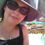 Nancy Cardinal - @nancy.cardinal.35 - Instagram
