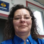 Nancy Cardinal - @nancycardinal9 - Instagram