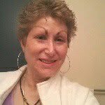 Nancy Cardinal - @samaria1958 - Instagram