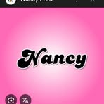 Nancy Cardinal - Facebook