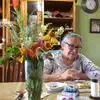 Nancy Cardinal - @nancy.cardinal8 - TikTok