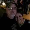 Nancy Cardinal - @ncards1970 - TikTok