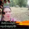Nancy Cardinal - @nancycardinal5 - TikTok