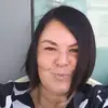 Nancy Cardinal - @nancy.cardinal - TikTok