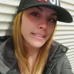 nancy cardinal - @lynncardinal08 - Instagram