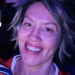 Nancy Cardinal - @nancymcardinal - Instagram