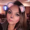 Nancy Cardinal - @teacher27 - TikTok