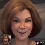 Nancy Cardinal Varn - @nancyvarn - Instagram