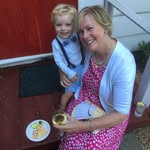 Nancy Cardinale - @nancycardinale68 - Instagram