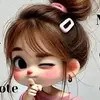 Nancy Cardinali - @nancy.cardinali - TikTok