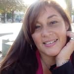 Nancy Cardinalli - @nancycardinalli - Instagram