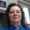 Nancy - @nancycardinal925 - TikTok