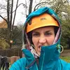 nancycardinal973 - @nancycardinal973 - TikTok