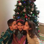Nancy Campagna-Cardinale - @cardinalenancy - Instagram