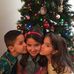 Nancy Campagna-Cardinale - Facebook
