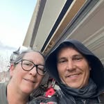 Nancy Canfield Cardinale - @nacardinale - Instagram
