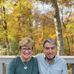 Nancy Cardinale - Facebook