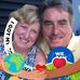Nancy Cardinale - Facebook