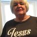 Nancy Cardinale - Facebook