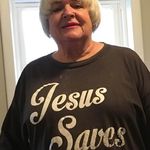 Nancy Cardinale - @nancycardinale22 - Instagram